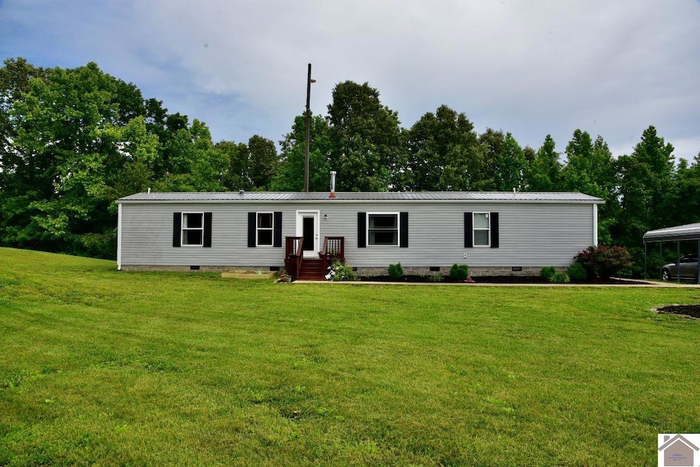Pending $195,000