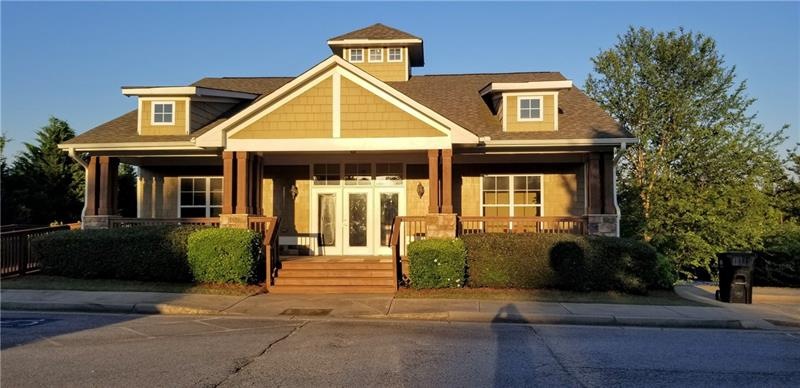 67 Denton Ct, Acworth, GA 30101 - photo 1