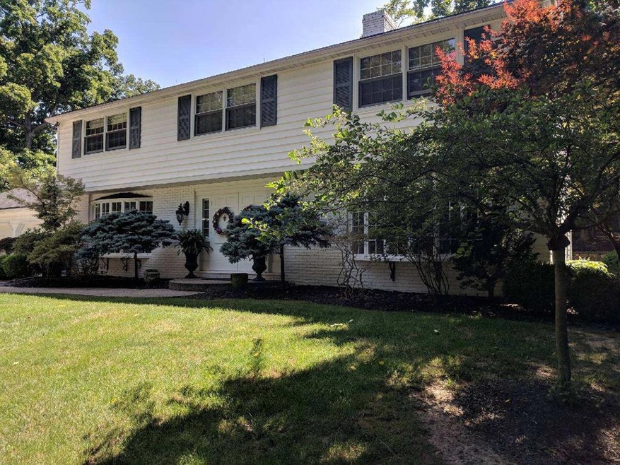 463 S Countryside Dr, Ashland, OH 44805 - photo 1