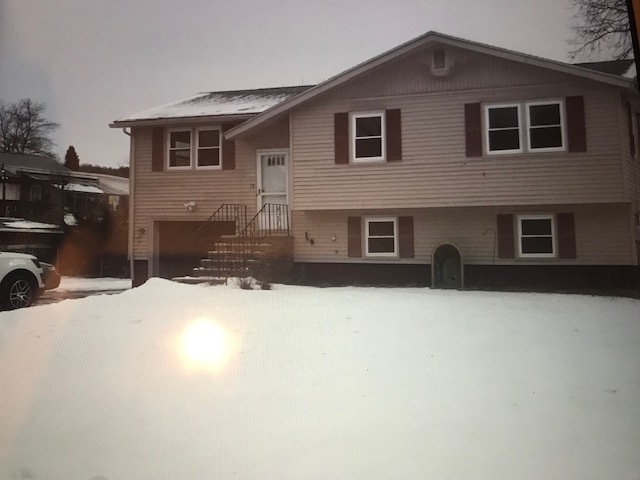 13 Bodwell Ave, Salem, NH 03079 - photo 1