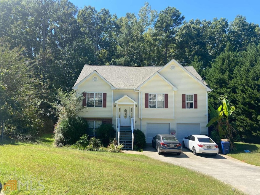 Sold $310,000 • Co-Listing Agent