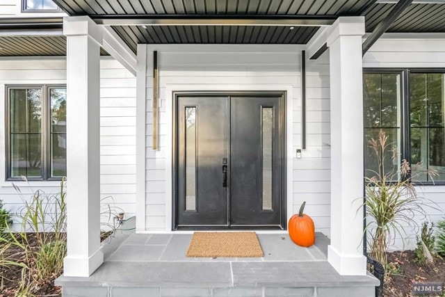 22 Lois Ave, Demarest, NJ 07627 - photo 1