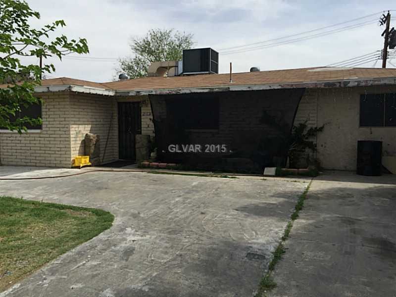 Property Photo.