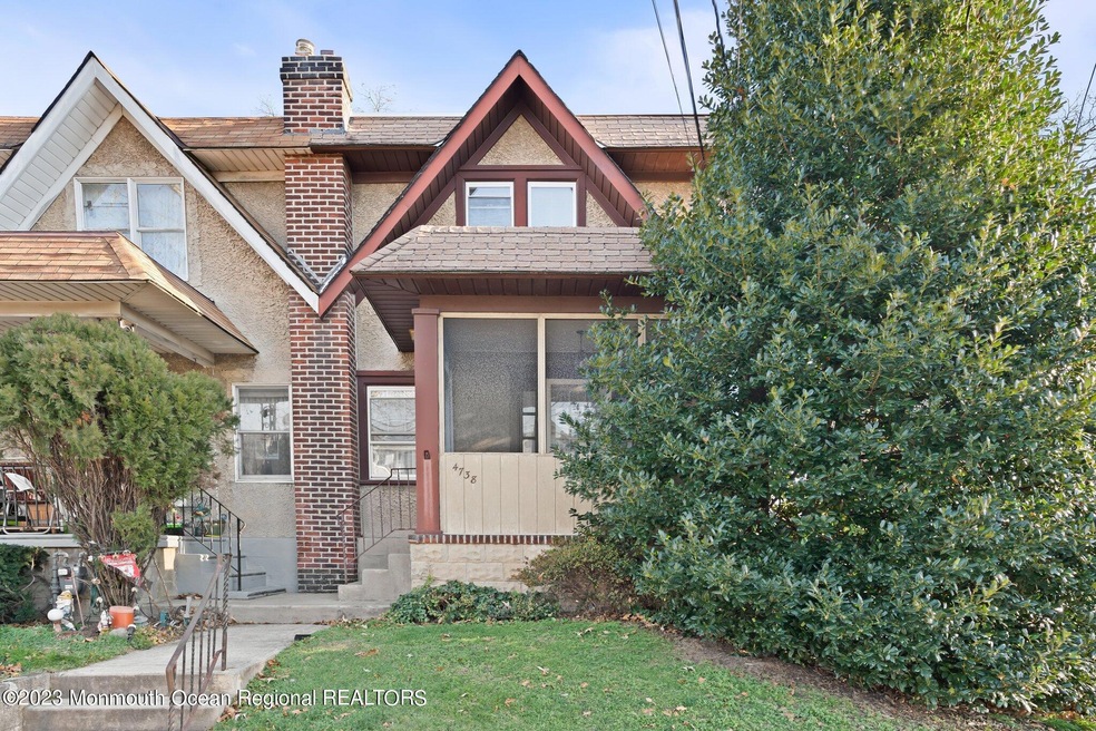 1-web-or-mls-DSC08037