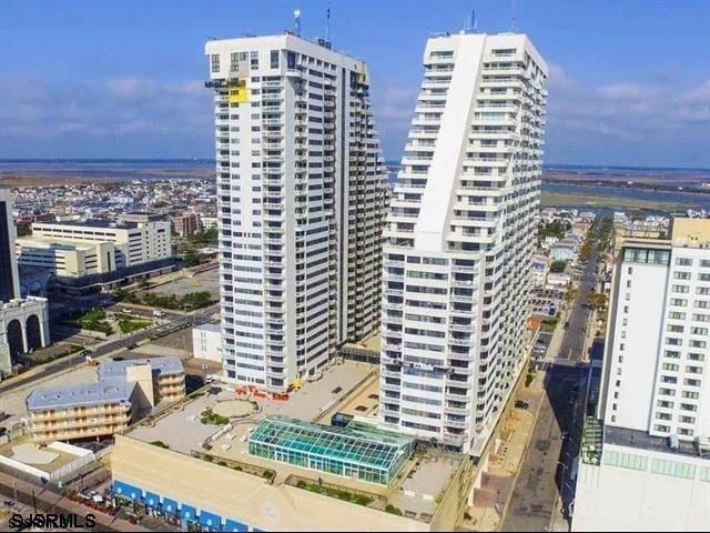 Ocean Club Condos unit 1903A, Atlantic City, NJ 08401 - photo 1