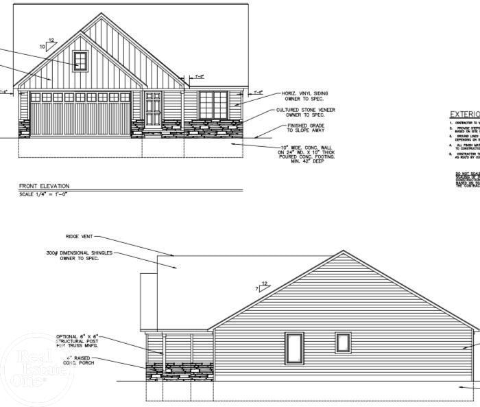 2 Shelldrake Ln, Saint Clair, MI 48079 - photo 1