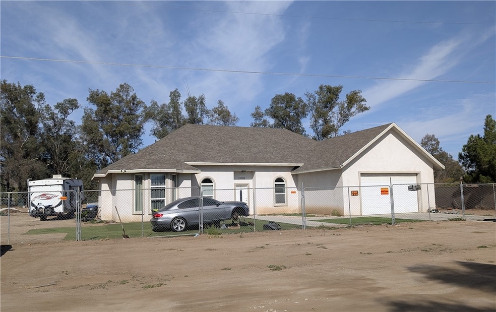 33390 Asbury St, Winchester, CA 92596 - photo 1