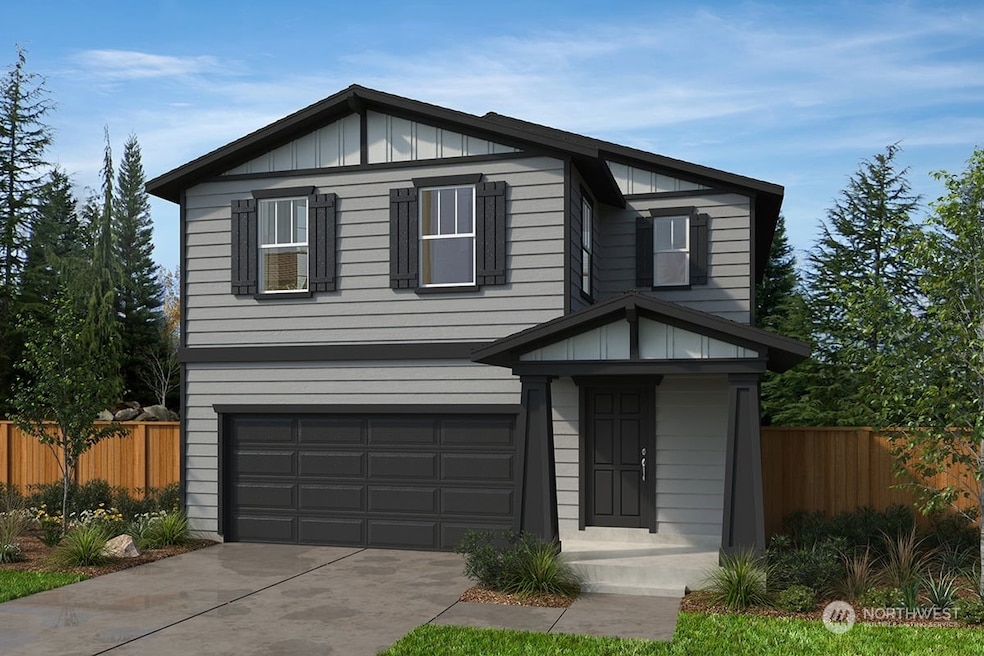 Sold $768,950