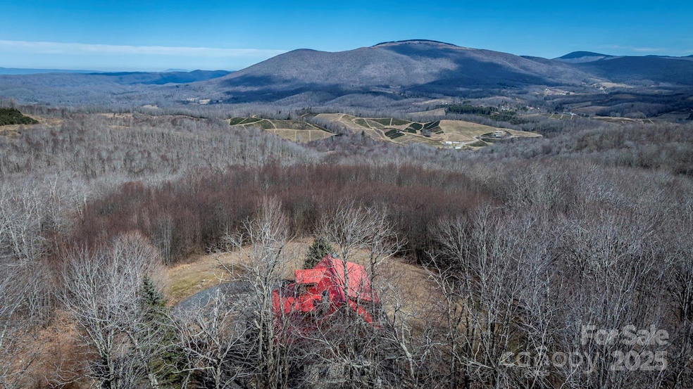 For Sale $699,000 • Co-Listing Agent