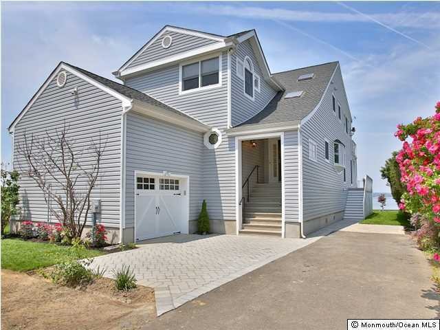 21 Pocano Ave, Oceanport, NJ 07757 - photo 1