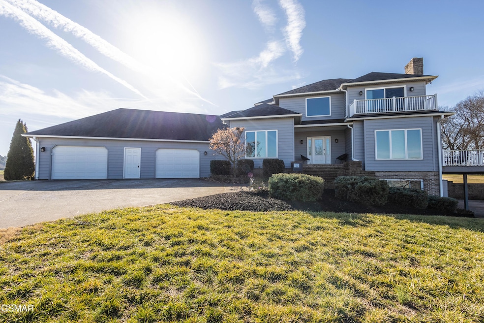 2750 Rausin Rd-52