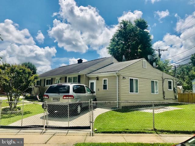 1000 5th St, Laurel, MD 20707 - photo 1