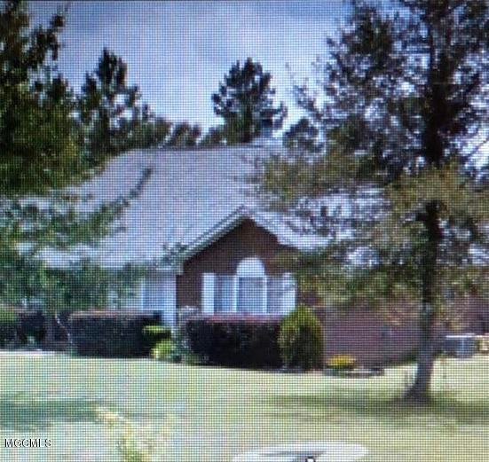 23101 Hinton Rd, Lucedale, MS 39452 - photo 1