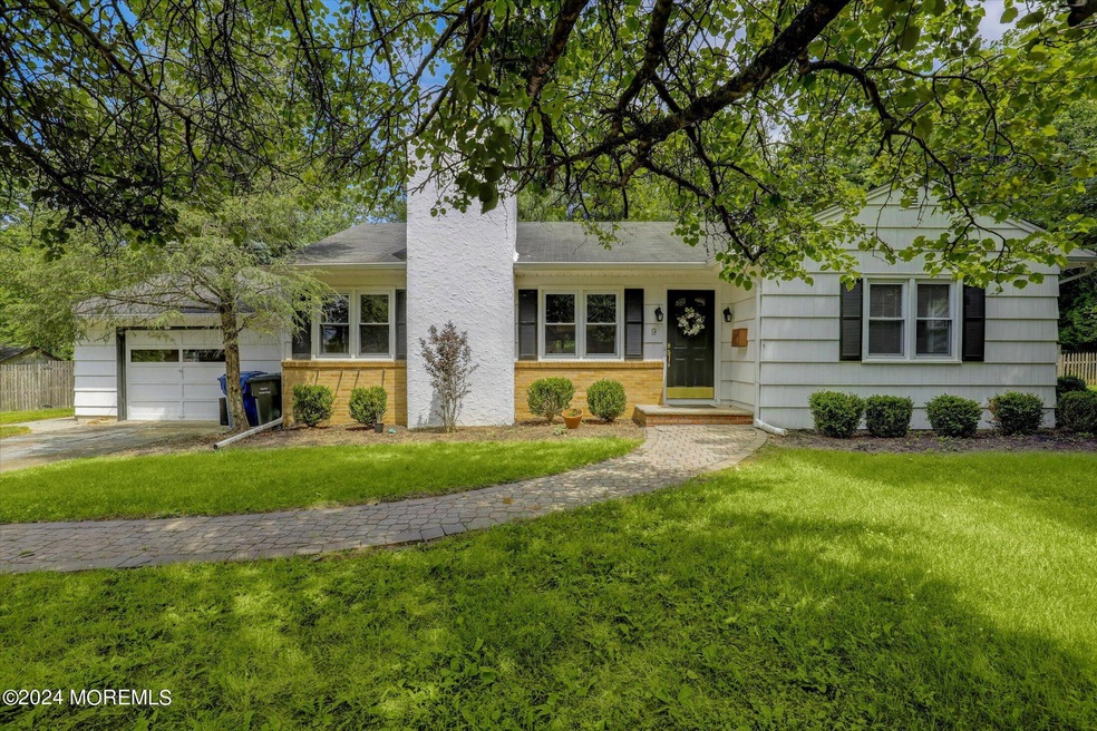 01-Front of Home
