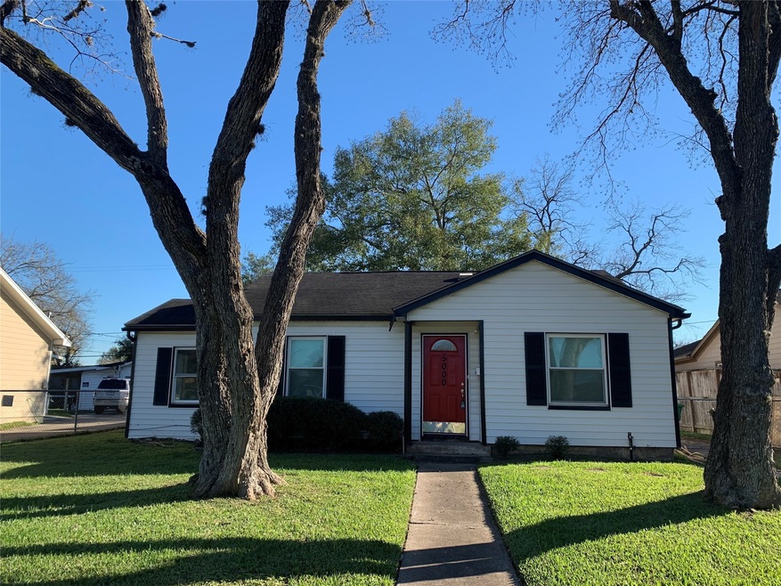 5000 Winnetka St, Houston, TX 77021 - photo 1