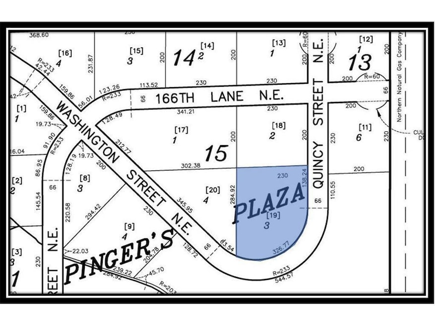 For Sale $152,500 • Co-Listing Agent