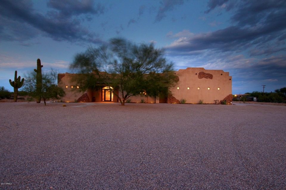 0c3427e32519962afadb7987d176de5f