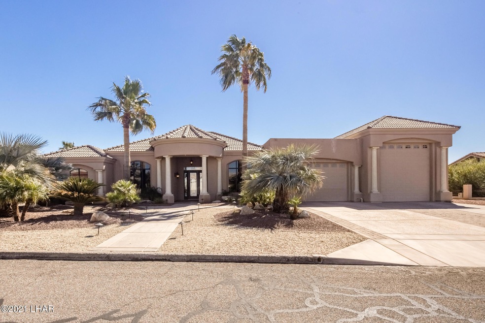 1D431A80-E8C2-405F-B759-98CFE5C574A6