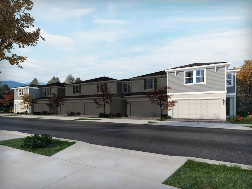 1139 Bradford Park Dr, Ormond Beach, FL 32174 - photo 1