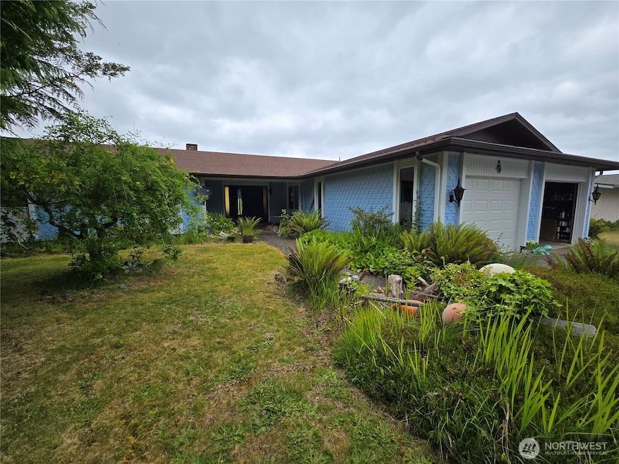 Sold $564,012