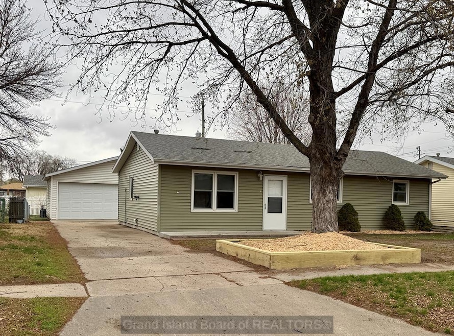 Sold $230,000