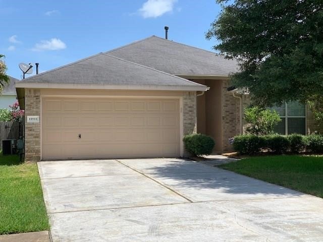 18910 Knobby Oaks Place, Magnolia, TX 77355 - photo 1