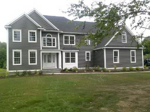 19 Angel Trace Rd, Ellington, CT 06029 - photo 1