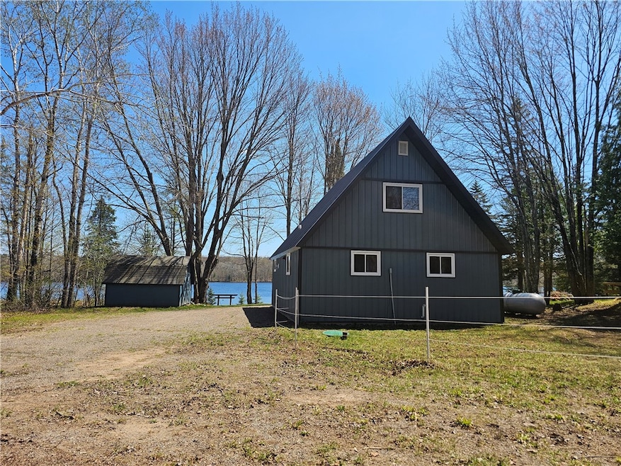 Sold $317,000