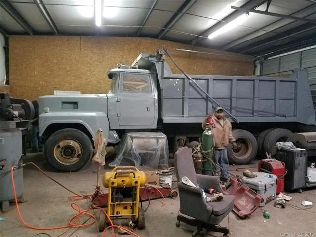 165 Carl Austin Rd, Statesville, NC 28625 - photo 1