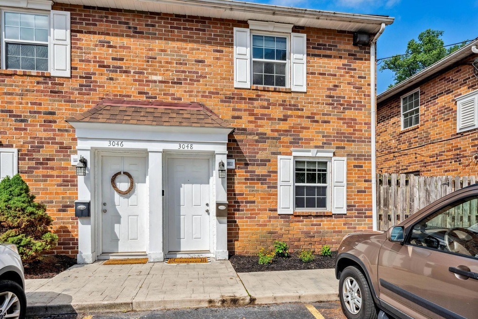18-web-or-mls-3048-dorris-ave