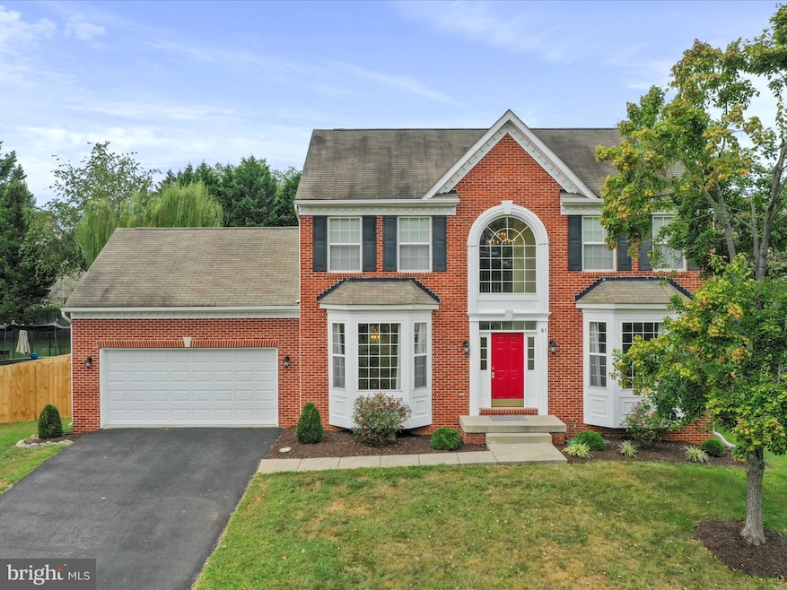 For Sale $465,000