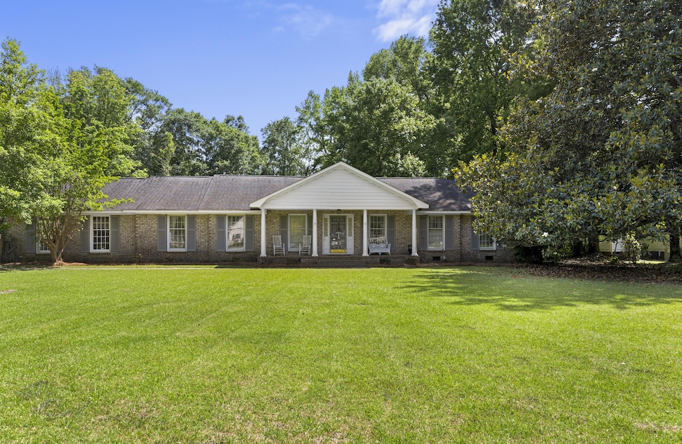 For Sale $274,900
