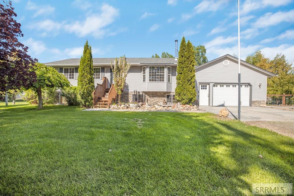 Pending $625,000 • Co-Listing Agent
