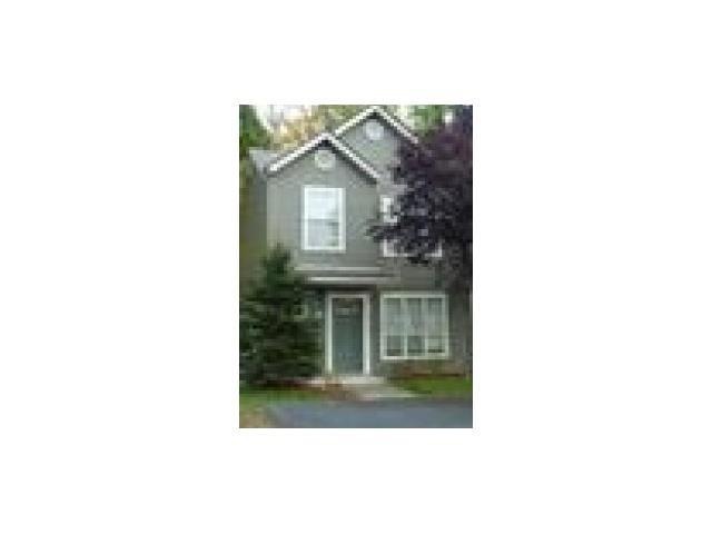 148 Sterling Place, Highland, NY 12528 - photo 1