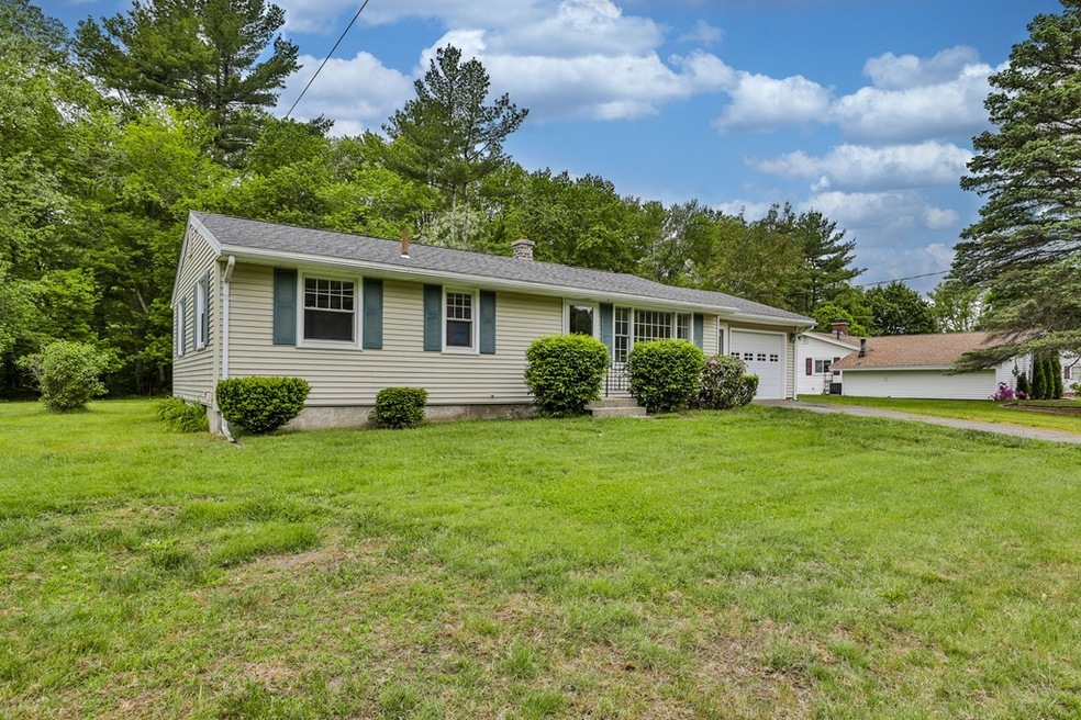 17 Temi Rd, Hudson, MA 01749 - photo 1