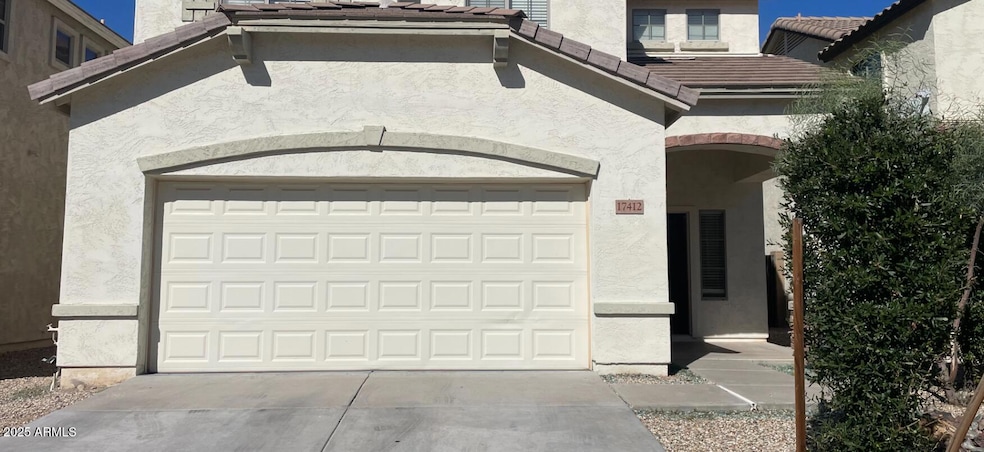 Screenshot 2025-11-05 120820