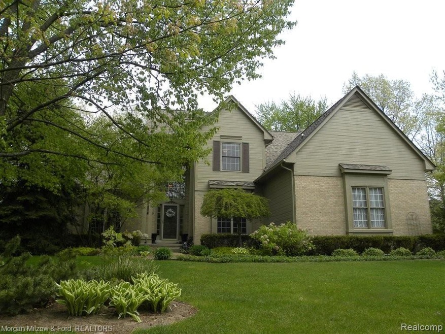 Front Exterior.jpg