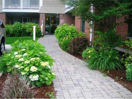 45 Hancock St unit 101, Quincy, MA 02171 - photo 1