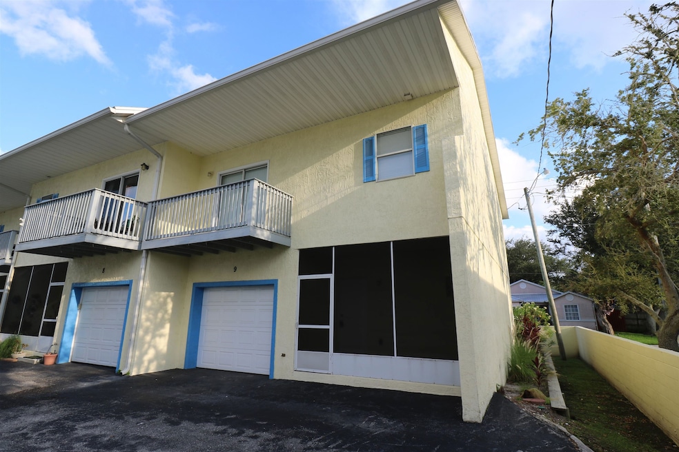 For Rent $1,850/month