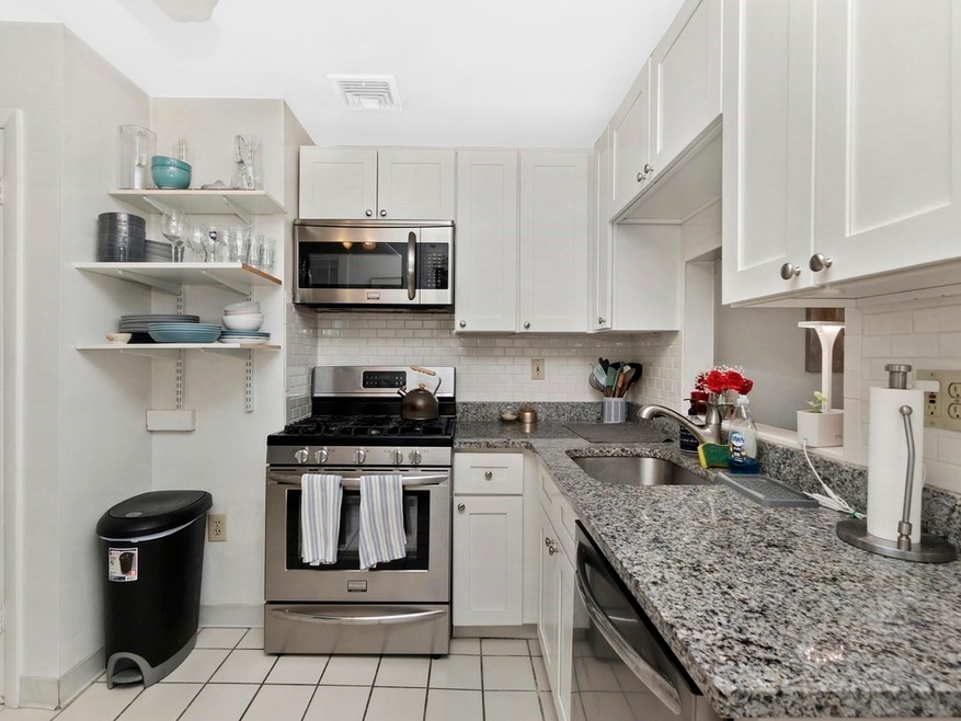 35 Allston St unit 2, Charlestown, MA 02129 - photo 1