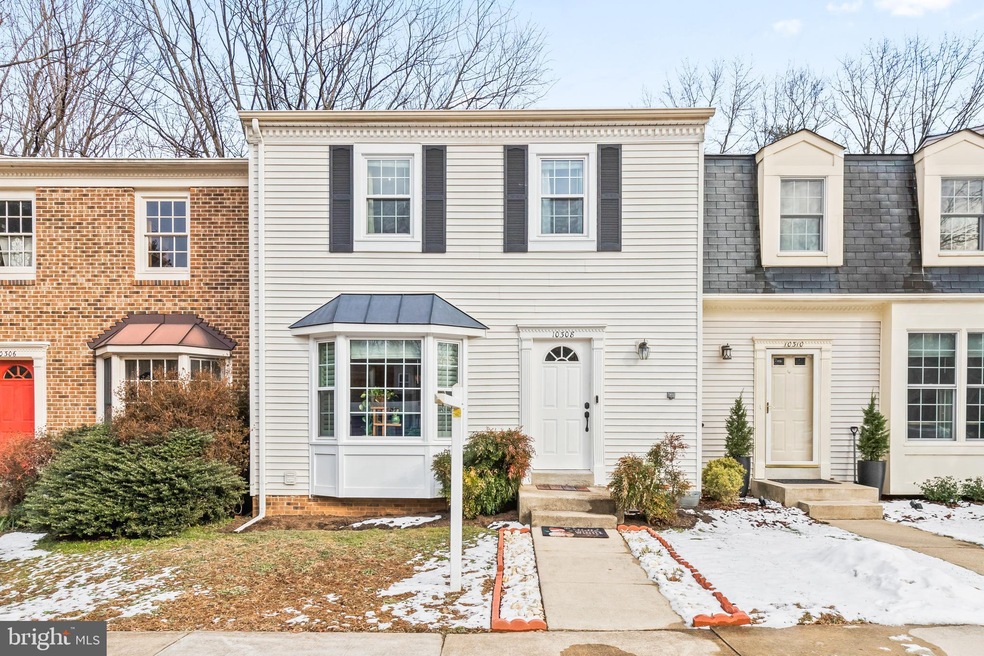 10308 Pond Spice Terrace, Burke, VA 22015 - photo 1