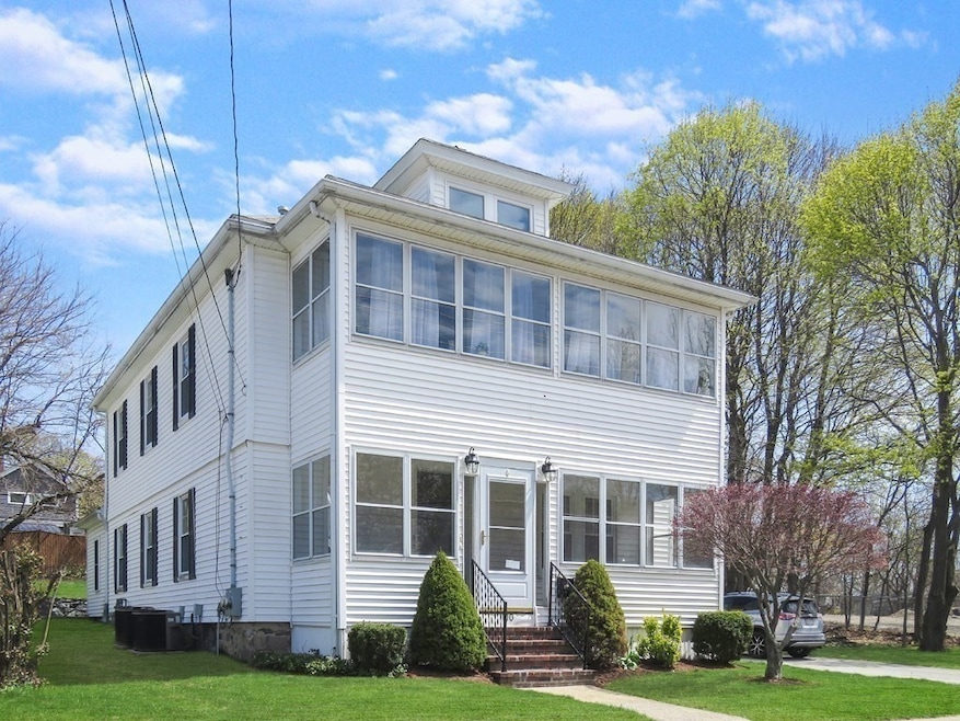 100 Neil St unit 2, Marlborough, MA 01752 - photo 1