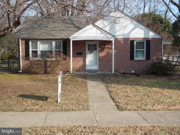 513 Hastings Ave, Wallingford, PA 19086 - photo 1