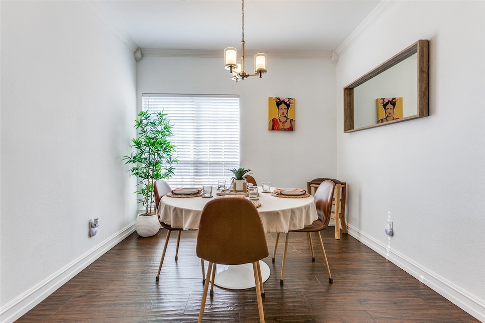 For Rent $2,690/month