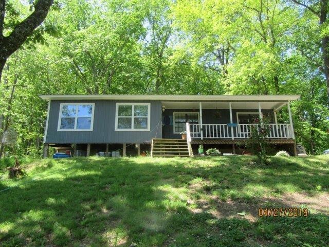 137 Shadowrock Dr, Tunnel Hill, GA 30755 - photo 1