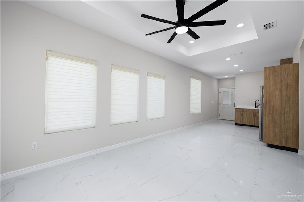 5335 Vision St unit A, Rio Grande City, TX 78582 - photo 1