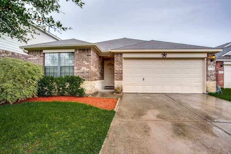 23506 Virginia Pine Dr, Tomball, TX 77375 - photo 1