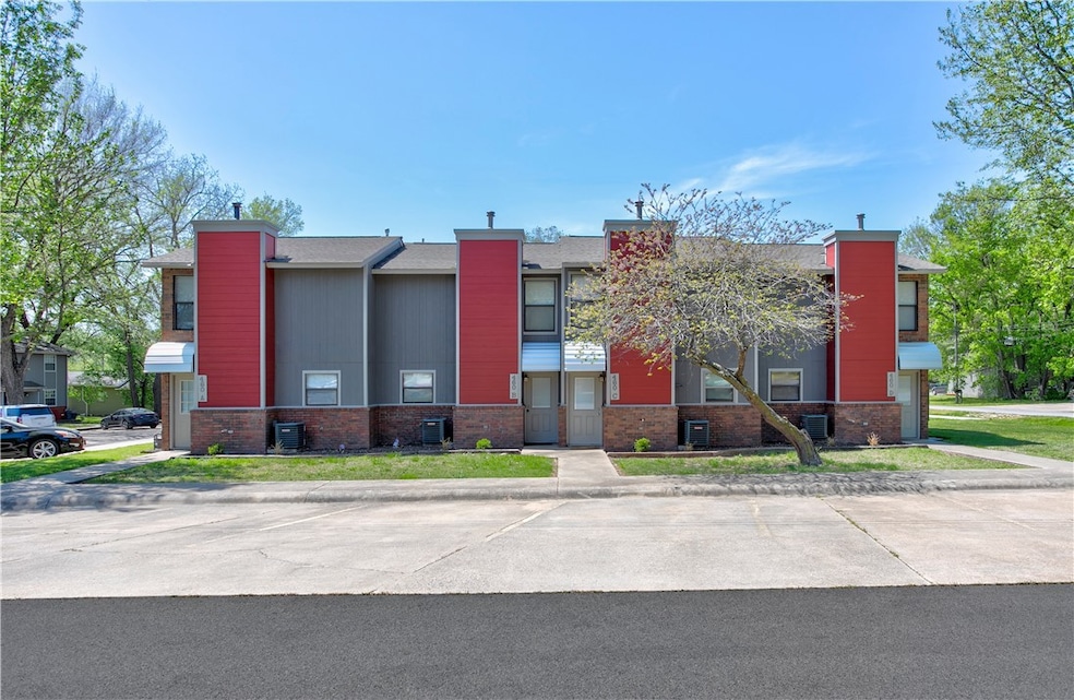 For Rent $1,000/month