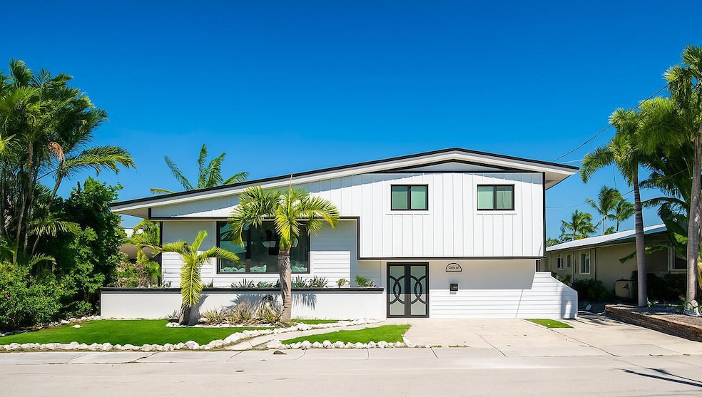 16 Azalea Dr, Key West, FL 33040 - photo 1