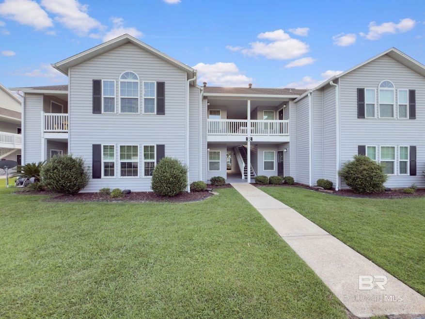 For Rent $2,200/month